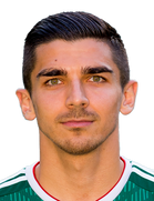 Wojciech Golla kimdir, nereli, kaç yaşında? 2023 Wojciech Golla Piyasa değeri ne kadar, Hangi takımlarda oynadı?