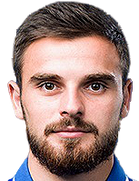 Maqsad İsayev kimdir, nereli, kaç yaşında? 2023 Maqsad İsayev Piyasa değeri ne kadar, Hangi takımlarda oynadı?