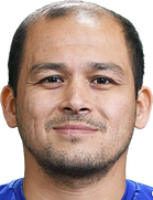 Lutfulla Turaev kimdir, nereli, kaç yaşında? 2023 Lutfulla Turaev Piyasa değeri ne kadar, Hangi takımlarda oynadı?