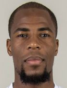 Djibril Sidibe kimdir, nereli, kaç yaşında? 2023 Djibril Sidibe Piyasa değeri ne kadar, Hangi takımlarda oynadı?