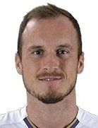 Robert Litauszki kimdir, nereli, kaç yaşında? 2023 Robert Litauszki Piyasa değeri ne kadar, Hangi takımlarda oynadı?