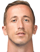 Juan Camara kimdir, nereli, kaç yaşında? 2023 Juan Camara Piyasa değeri ne kadar, Hangi takımlarda oynadı?