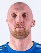 Kevin Anderson kimdir, nereli, kaç yaşında? 2023 Kevin Anderson Piyasa değeri ne kadar, Hangi takımlarda oynadı?