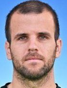 Tamas Molnar Farkas kimdir, nereli, kaç yaşında? 2023 Tamas Molnar Farkas Piyasa değeri ne kadar, Hangi takımlarda oynadı?