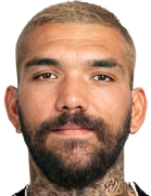 Dimitrios Kolovos kimdir, nereli, kaç yaşında? 2023 Dimitrios Kolovos Piyasa değeri ne kadar, Hangi takımlarda oynadı?