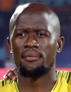 Sifiso Hlanti kimdir, nereli, kaç yaşında? 2023 Sifiso Hlanti Piyasa değeri ne kadar, Hangi takımlarda oynadı?