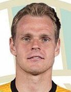 Denes Dibusz kimdir, nereli, kaç yaşında? 2023 Denes Dibusz Piyasa değeri ne kadar, Hangi takımlarda oynadı?