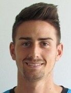 Szilard Papp kimdir, nereli, kaç yaşında? 2023 Szilard Papp Piyasa değeri ne kadar, Hangi takımlarda oynadı?