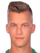 Jozsef Windecker kimdir, nereli, kaç yaşında? 2023 Jozsef Windecker Piyasa değeri ne kadar, Hangi takımlarda oynadı?