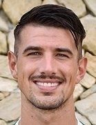 Balazs Zamostny kimdir, nereli, kaç yaşında? 2023 Balazs Zamostny Piyasa değeri ne kadar, Hangi takımlarda oynadı?