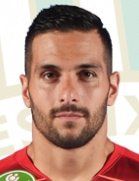 Gerg%C5%91 Szecsi kimdir, nereli, kaç yaşında? 2023 Gerg%C5%91 Szecsi Piyasa değeri ne kadar, Hangi takımlarda oynadı?