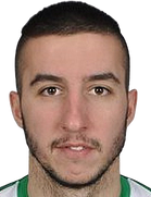 Todor Chavorski kimdir, nereli, kaç yaşında? 2023 Todor Chavorski Piyasa değeri ne kadar, Hangi takımlarda oynadı?