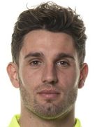 Riccardo Piscitelli kimdir, nereli, kaç yaşında? 2023 Riccardo Piscitelli Piyasa değeri ne kadar, Hangi takımlarda oynadı?