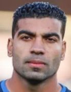 Ali Fathi kimdir, nereli, kaç yaşında? 2023 Ali Fathi Piyasa değeri ne kadar, Hangi takımlarda oynadı?