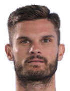 kimdir, boyu kaç, hangi takımda