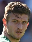 Adam Smith kimdir, nereli, kaç yaşında? 2023 Adam Smith Piyasa değeri ne kadar, Hangi takımlarda oynadı?