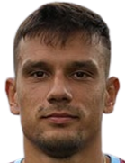 Asen Georgiev kimdir, nereli, kaç yaşında? 2023 Asen Georgiev Piyasa değeri ne kadar, Hangi takımlarda oynadı?