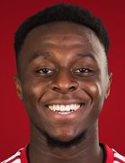 Moses Odubajo kimdir, nereli, kaç yaşında? 2023 Moses Odubajo Piyasa değeri ne kadar, Hangi takımlarda oynadı?