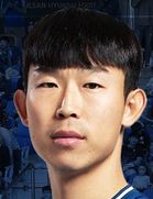 Bit Garam Yoon kimdir, nereli, kaç yaşında? 2023 Bit Garam Yoon Piyasa değeri ne kadar, Hangi takımlarda oynadı?