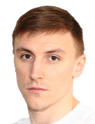 Ernestas Veliulis kimdir, nereli, kaç yaşında? 2023 Ernestas Veliulis Piyasa değeri ne kadar, Hangi takımlarda oynadı?