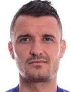 Constantin Budescu kimdir, nereli, kaç yaşında? 2023 Constantin Budescu Piyasa değeri ne kadar, Hangi takımlarda oynadı?