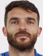 Aurelian Chitu kimdir, nereli, kaç yaşında? 2023 Aurelian Chitu Piyasa değeri ne kadar, Hangi takımlarda oynadı?