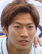 Shoma Doi kimdir, nereli, kaç yaşında? 2023 Shoma Doi Piyasa değeri ne kadar, Hangi takımlarda oynadı?