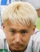 Akito Fukumori kimdir, nereli, kaç yaşında? 2023 Akito Fukumori Piyasa değeri ne kadar, Hangi takımlarda oynadı?