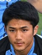 Ryota Oshima kimdir, nereli, kaç yaşında? 2023 Ryota Oshima Piyasa değeri ne kadar, Hangi takımlarda oynadı?