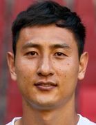 Dong Won Ji kimdir, nereli, kaç yaşında? 2023 Dong Won Ji Piyasa değeri ne kadar, Hangi takımlarda oynadı?