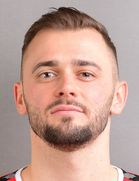 Szymon Sobczak kimdir, nereli, kaç yaşında? 2023 Szymon Sobczak Piyasa değeri ne kadar, Hangi takımlarda oynadı?