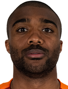 Ashtone Morgan kimdir, nereli, kaç yaşında? 2023 Ashtone Morgan Piyasa değeri ne kadar, Hangi takımlarda oynadı?