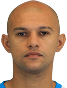 Raul Silva kimdir, nereli, kaç yaşında? 2023 Raul Silva Piyasa değeri ne kadar, Hangi takımlarda oynadı?