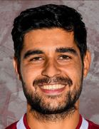 Petre Goge kimdir, nereli, kaç yaşında? 2023 Petre Goge Piyasa değeri ne kadar, Hangi takımlarda oynadı?