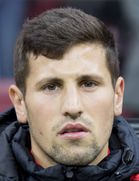 Pawel Wszolek kimdir, nereli, kaç yaşında? 2023 Pawel Wszolek Piyasa değeri ne kadar, Hangi takımlarda oynadı?