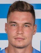 Gergely Bobal kimdir, nereli, kaç yaşında? 2023 Gergely Bobal Piyasa değeri ne kadar, Hangi takımlarda oynadı?