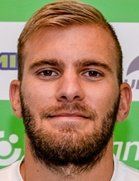 Mario Nemeth kimdir, nereli, kaç yaşında? 2023 Mario Nemeth Piyasa değeri ne kadar, Hangi takımlarda oynadı?