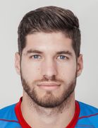 Kristopher Vida kimdir, nereli, kaç yaşında? 2023 Kristopher Vida Piyasa değeri ne kadar, Hangi takımlarda oynadı?