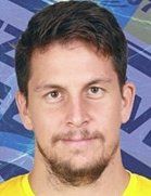 Mark Jagodics kimdir, nereli, kaç yaşında? 2023 Mark Jagodics Piyasa değeri ne kadar, Hangi takımlarda oynadı?