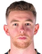 Stuart Findlay kimdir, nereli, kaç yaşında? 2023 Stuart Findlay Piyasa değeri ne kadar, Hangi takımlarda oynadı?