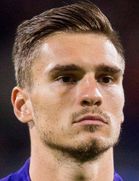 Blaz Vrhovec kimdir, nereli, kaç yaşında? 2023 Blaz Vrhovec Piyasa değeri ne kadar, Hangi takımlarda oynadı?