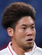 Kazuki Fukai kimdir, nereli, kaç yaşında? 2023 Kazuki Fukai Piyasa değeri ne kadar, Hangi takımlarda oynadı?