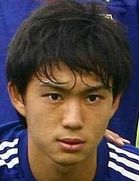 Fumiya Hayakawa kimdir, nereli, kaç yaşında? 2023 Fumiya Hayakawa Piyasa değeri ne kadar, Hangi takımlarda oynadı?