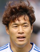 Yuto Horigome kimdir, nereli, kaç yaşında? 2023 Yuto Horigome Piyasa değeri ne kadar, Hangi takımlarda oynadı?