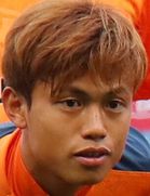 Hideki İshige kimdir, nereli, kaç yaşında? 2023 Hideki İshige Piyasa değeri ne kadar, Hangi takımlarda oynadı?