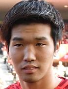 Takuya İwanami kimdir, nereli, kaç yaşında? 2023 Takuya İwanami Piyasa değeri ne kadar, Hangi takımlarda oynadı?