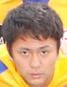 Kyohei Yoshino kimdir, nereli, kaç yaşında? 2023 Kyohei Yoshino Piyasa değeri ne kadar, Hangi takımlarda oynadı?