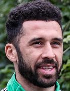 Roberto Lopes kimdir, nereli, kaç yaşında? 2023 Roberto Lopes Piyasa değeri ne kadar, Hangi takımlarda oynadı?