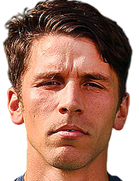 Milos Bakrac kimdir, nereli, kaç yaşında? 2023 Milos Bakrac Piyasa değeri ne kadar, Hangi takımlarda oynadı?