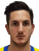 Marko Vukcevic kimdir, nereli, kaç yaşında? 2023 Marko Vukcevic Piyasa değeri ne kadar, Hangi takımlarda oynadı?